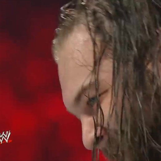 Energy. Drama. Action. All in one clip! 👊 | Gotcha Original