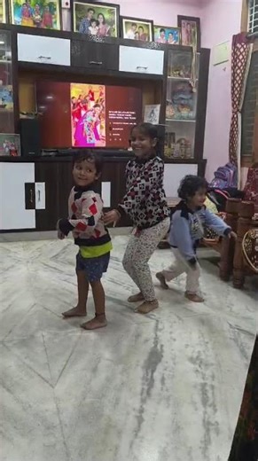 abboo bunty బైలోనే బల్లి పలికే song dance masth chesthunnade