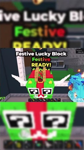 lucky block #humour #roblox #humor #memes #viralshorts #robloxedit #viralvideo #funny #viral