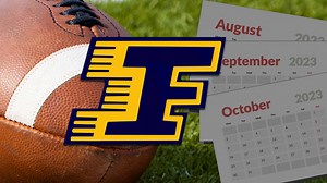 Farrell High School Football Schedule