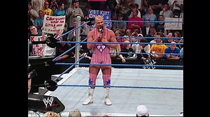 WWE SMACKDOWN 12 SEPTEMBER 2002 FULL SHOW