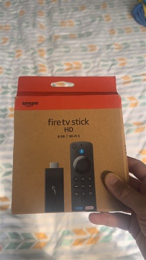 JEGG on Instagram: "https://amzn.to/3MPVo0C Aquí te dejo enlace para que lo puedas comprar #amazonfinds #amazonassociates #amazon"