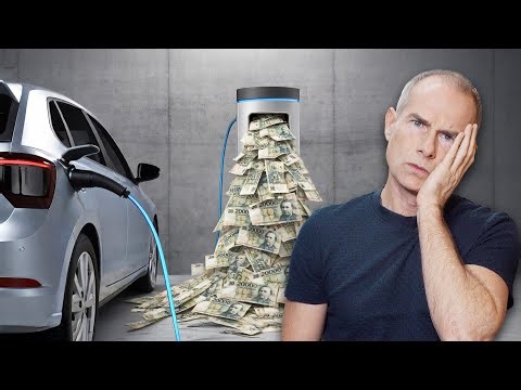Jövedéki adó az elektromos autókra?