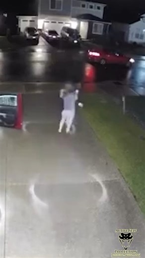 358K views · 1.6K reactions | Full video with analysis and lessons learned available here: https://www.youtube.com/watch?v=TsHjua05YxY | Active Self Protection | Facebook