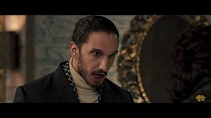 160K views · 2.4K reactions | Jai Matadi Let’s rock ❤️After the blockbuster success of trailer and songs of badass Ravi kumar which have crossed 1 billion views across you tube here is a new dynamic dialogue of Ravi kumar in badass style , this himesh Reshammiya retro action musical Badass Ravi Kumar releases on 7 th Feb in cinemas ❤️ Himesh Reshammiya Melodies @soniakapoor06 @raveedesae https://youtu.be/bygBednTD7I | Himesh Reshammiya | Facebook