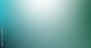 Abstract gradient smooth blurry motion background. colorful dynamic background, animated live wallpaper, 4K abstract animation