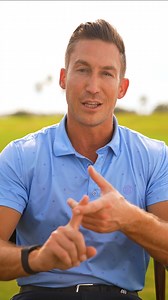 What does Devan Bonebrake think about training aids? Learn more by streaming all episodes of "The Golf Fix" using the link here: https://golfpass.social/6jh | GolfPass | Facebook