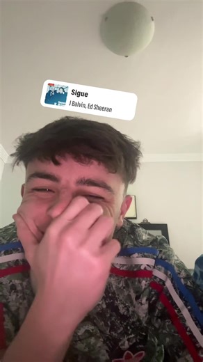 Gracie May Green (@graciemaygreen)’s videos with original sound - Gracie May Green