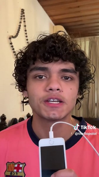 Understanding Neuron Activation and Common Mistakes