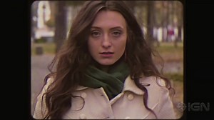 Chernobylite - Official Trailer | gamescom 2021