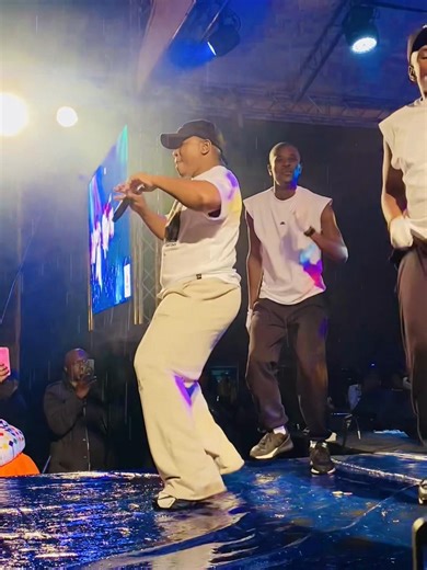 UMzukulu Performance Videos