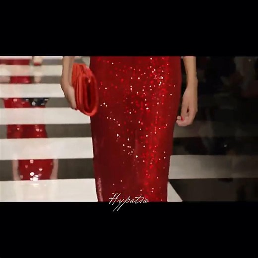 Giorgio Armani Master of Timeless Elegance