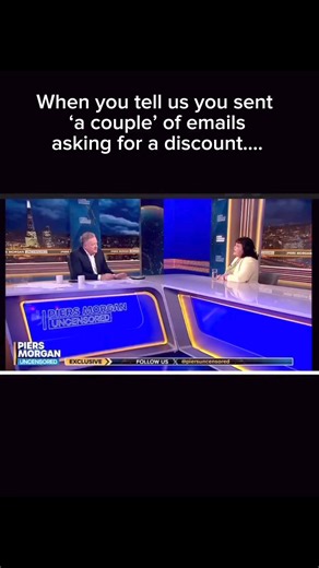 We get it. Our VIP Courses are too expensive for most students. Head over to our website where you’ll find all our FREE Courses. | IELTS Advantage