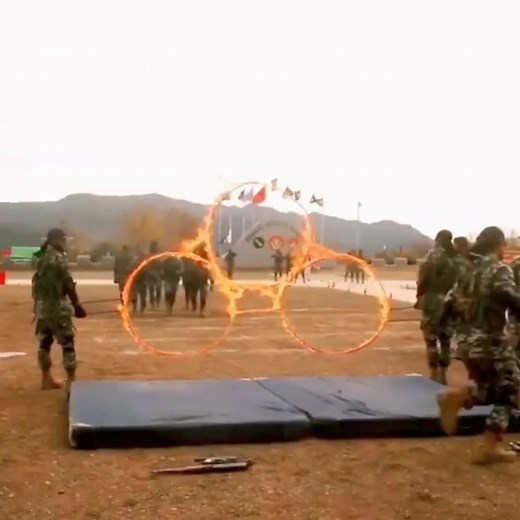 ★彡[ʀᴀᴊᴘᴜᴛ]彡★ on TikTok