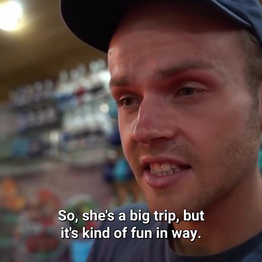 16K views · 195 reactions | My Journey Through Iran *Bus Journey* | Indigo Traveller | Facebook