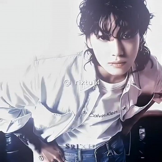 2.1K SPECIAL OPEN COLLAB (CHECK DESCRIPTION)