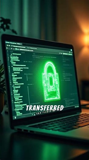 Why HTTPS Makes Your Info Safe Online