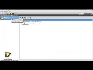 video2brain - Créer une machine virtuelle avec Oracle VM VirtualBox