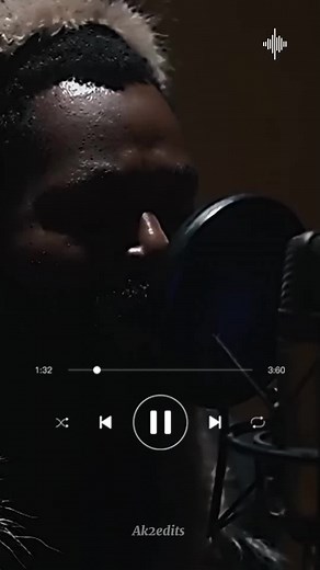 Sjava - Ngiyabong ❤️🙏 #SAMA28 #trending #fypシ #viral #ak2edits #foryou #fyp #sjava #sjavamusic #SAMA28 #southafrica