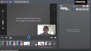 cree presentaciones profesionales en video