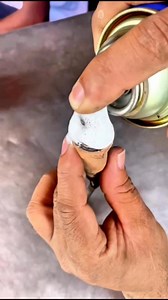 Oxygen Sensor Cleaning By Carb Cleaner! #fblifestyle #OxygenSensors #cleaningtips #mechanicfixa | Mechanic Fixa