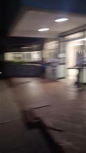 717K views · 4.6K reactions | The service is non existent after 3 hours still no ambulance and nobody cares Is this what our hospitals are coming to a DISGRACE | Reggie DuPreez | Facebook