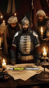 47K views · 825 reactions | When Chains Stopped Armies ⚔️ — The Secret Weapon of Constantinople They said no wall could stop an empire… until they found one beneath the sea.  In 1453, a single iron chain held back the might of the Ottoman fleet — until genius found a way around it. ⚔️ #History #OttomanEmpire #Constantinople #Byzantine #MedievalHistory #CrescentChronicles #EpicHistory #DidYouKnow #HistoricalFacts | Pyramid Secrets | Facebook