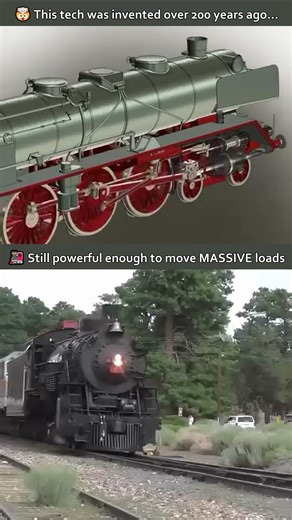 Steam Engines #steam #railway #shorts #engine