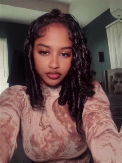 Creative Editing Templates for Pretty Girls