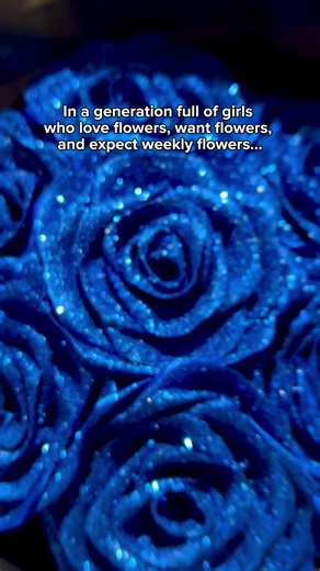 Order Your Florist Products Today!