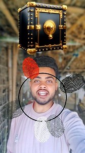 1.5M views · 10K reactions | Locker  puzzle 里 games  #locker #game #reel #viral #challenge #facebookpost #puzzle | Facts Mind 99 | Facebook