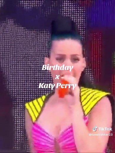 TuneTrekker on TikTok