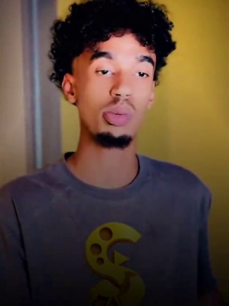 ‏Part 63 | Adkaty 🔥😳#ppp #fyp #veiws #pppppppppppppppp #video