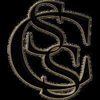 View Our Gallery | Scottsdale AZ | Scottsdale Coin Shop