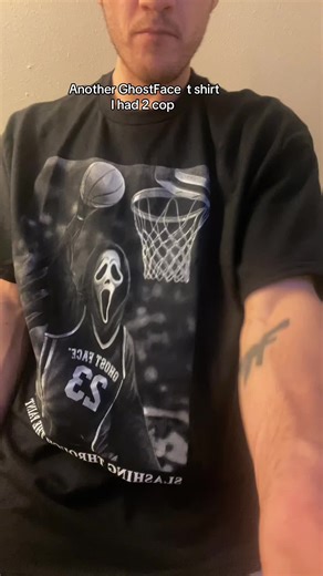 1andonly (@gsvthera)’s video of t-shirt