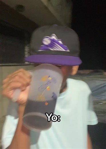 Café Humor: Exploring the Love for Coffee