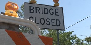 $62.6 million makeover set to close 18th St. Bridge for 2 years
