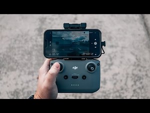 5 Tips for Passing Part 107 Certification Exam