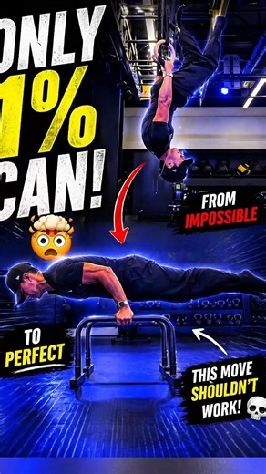 🥶Only 1% Can Do This 😳🔥 #Shorts