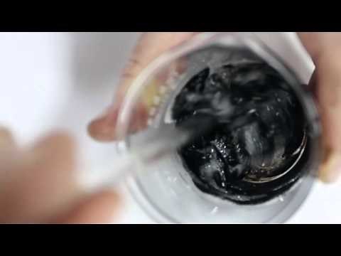 OilFlux™ SWO demulsifier