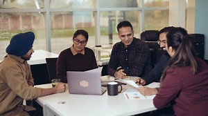 Innovation Strategy for Your Business