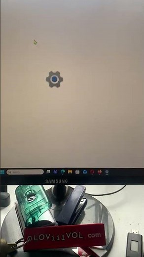 How to Change Mouse Cursor in Windows 10 & 11 - Step by Step Tutorial