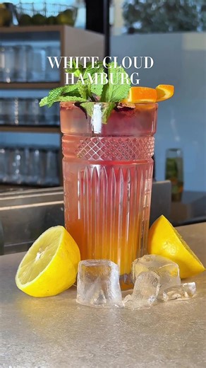 White Cloud Hamburg (@whitecloud.hamburg)’s videos with Originalton - White Cloud Hamburg