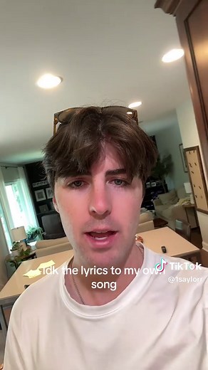 World Cup Is Over song by Saylor — lyrics & video info