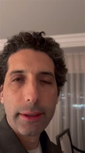 Dumbledore’s beard #harrypotterandthesorcerersstone #harrypotter | Joshua Snyder