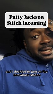 WDAS-FM on Instagram: "@relltheremedy you better believe this music is a blessing! Keep listening, we promise your back will feel better soon 😂 #wdas #wdasfm #philly #iheartradio"