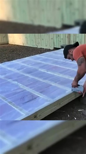 1.2K views | Building Amazing DIY Wood Cabin Part 1 #builder #bui... #building #build | Ruby Butler | Facebook