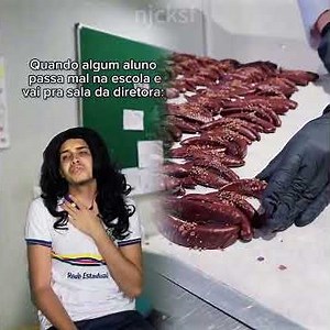 #relatable #skit #comedy #funny #shorts #pov