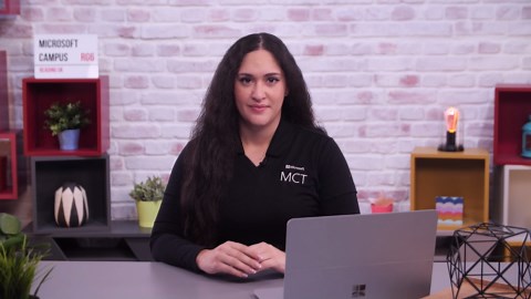 AI-102 Azure AI Speech Service (7 of 13)