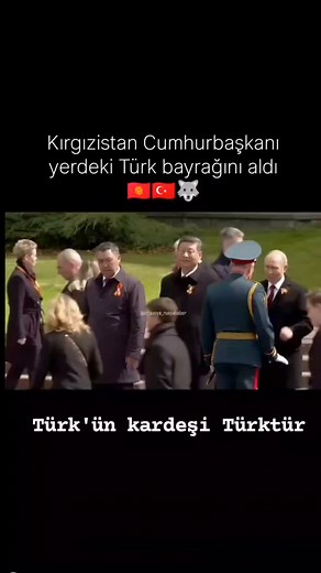 10K reactions · 565 shares | 落落 | Mehmet Ali Sert | Facebook